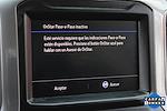 2021 Chevrolet Silverado 1500 Crew Cab 4x4 Pickup for sale #57600 - photo 22