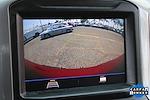2021 Chevrolet Silverado 1500 Crew Cab 4x4 Pickup for sale #57600 - photo 23