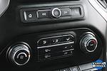 2021 Chevrolet Silverado 1500 Crew Cab 4x4 Pickup for sale #57600 - photo 24