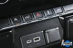 2021 Chevrolet Silverado 1500 Crew Cab 4x4 Pickup for sale #57600 - photo 25