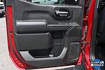 2021 Chevrolet Silverado 1500 Crew Cab 4x4 Pickup for sale #57600 - photo 26