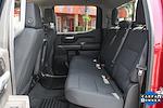 2021 Chevrolet Silverado 1500 Crew Cab 4x4 Pickup for sale #57600 - photo 27