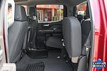 2021 Chevrolet Silverado 1500 Crew Cab 4x4 Pickup for sale #57600 - photo 28