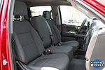 2021 Chevrolet Silverado 1500 Crew Cab 4x4 Pickup for sale #57600 - photo 29