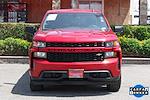 2021 Chevrolet Silverado 1500 Crew Cab 4x4 Pickup for sale #57600 - photo 4