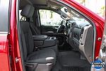 2021 Chevrolet Silverado 1500 Crew Cab 4x4 Pickup for sale #57600 - photo 30