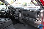 2021 Chevrolet Silverado 1500 Crew Cab 4x4 Pickup for sale #57600 - photo 31