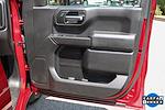 2021 Chevrolet Silverado 1500 Crew Cab 4x4 Pickup for sale #57600 - photo 32