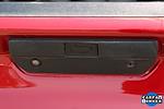 2021 Chevrolet Silverado 1500 Crew Cab 4x4 Pickup for sale #57600 - photo 33