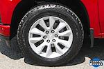 2021 Chevrolet Silverado 1500 Crew Cab 4x4 Pickup for sale #57600 - photo 34