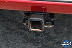 2021 Chevrolet Silverado 1500 Crew Cab 4x4 Pickup for sale #57600 - photo 36