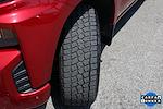 2021 Chevrolet Silverado 1500 Crew Cab 4x4 Pickup for sale #57600 - photo 37
