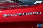 2021 Chevrolet Silverado 1500 Crew Cab 4x4 Pickup for sale #57600 - photo 38