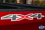 2021 Chevrolet Silverado 1500 Crew Cab 4x4 Pickup for sale #57600 - photo 39