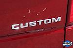2021 Chevrolet Silverado 1500 Crew Cab 4x4 Pickup for sale #57600 - photo 40