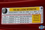 2021 Chevrolet Silverado 1500 Crew Cab 4x4 Pickup for sale #57600 - photo 41