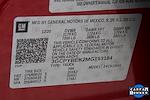 2021 Chevrolet Silverado 1500 Crew Cab 4x4 Pickup for sale #57600 - photo 42