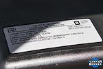 2021 Chevrolet Silverado 1500 Crew Cab 4x4 Pickup for sale #57600 - photo 43
