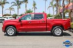 2021 Chevrolet Silverado 1500 Crew Cab 4x4 Pickup for sale #57600 - photo 6