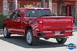 2021 Chevrolet Silverado 1500 Crew Cab 4x4 Pickup for sale #57600 - photo 7
