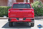2021 Chevrolet Silverado 1500 Crew Cab 4x4 Pickup for sale #57600 - photo 8