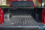 2021 Chevrolet Silverado 1500 Crew Cab 4x4 Pickup for sale #57600 - photo 9