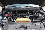 2018 Ford F-150 SuperCrew Cab 4x4 Pickup for sale #57603 - photo 10