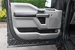 2018 Ford F-150 SuperCrew Cab 4x4 Pickup for sale #57603 - photo 11