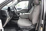 2018 Ford F-150 SuperCrew Cab 4x4 Pickup for sale #57603 - photo 14