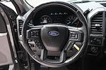 2018 Ford F-150 SuperCrew Cab 4x4 Pickup for sale #57603 - photo 16