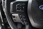 2018 Ford F-150 SuperCrew Cab 4x4 Pickup for sale #57603 - photo 17