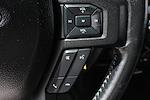 2018 Ford F-150 SuperCrew Cab 4x4 Pickup for sale #57603 - photo 19