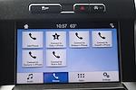 2018 Ford F-150 SuperCrew Cab 4x4 Pickup for sale #57603 - photo 23