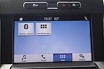 2018 Ford F-150 SuperCrew Cab 4x4 Pickup for sale #57603 - photo 24