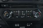 2018 Ford F-150 SuperCrew Cab 4x4 Pickup for sale #57603 - photo 28