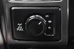 2018 Ford F-150 SuperCrew Cab 4x4 Pickup for sale #57603 - photo 29