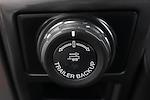 2018 Ford F-150 SuperCrew Cab 4x4 Pickup for sale #57603 - photo 30