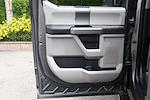 2018 Ford F-150 SuperCrew Cab 4x4 Pickup for sale #57603 - photo 32