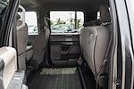 2018 Ford F-150 SuperCrew Cab 4x4 Pickup for sale #57603 - photo 34