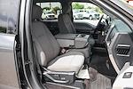 2018 Ford F-150 SuperCrew Cab 4x4 Pickup for sale #57603 - photo 35