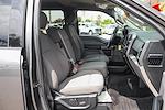 2018 Ford F-150 SuperCrew Cab 4x4 Pickup for sale #57603 - photo 36