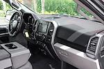 2018 Ford F-150 SuperCrew Cab 4x4 Pickup for sale #57603 - photo 37