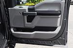 2018 Ford F-150 SuperCrew Cab 4x4 Pickup for sale #57603 - photo 38