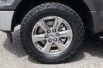 2018 Ford F-150 SuperCrew Cab 4x4 Pickup for sale #57603 - photo 39