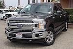 2018 Ford F-150 SuperCrew Cab 4x4 Pickup for sale #57603 - photo 5