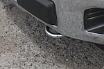 2018 Ford F-150 SuperCrew Cab 4x4 Pickup for sale #57603 - photo 42