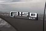 2018 Ford F-150 SuperCrew Cab 4x4 Pickup for sale #57603 - photo 43