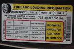 2018 Ford F-150 SuperCrew Cab 4x4 Pickup for sale #57603 - photo 44