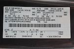 2018 Ford F-150 SuperCrew Cab 4x4 Pickup for sale #57603 - photo 45