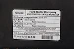 2018 Ford F-150 SuperCrew Cab 4x4 Pickup for sale #57603 - photo 46
